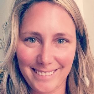 Meet your Posher, Holly